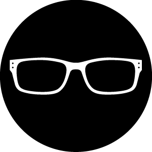 Rectangular