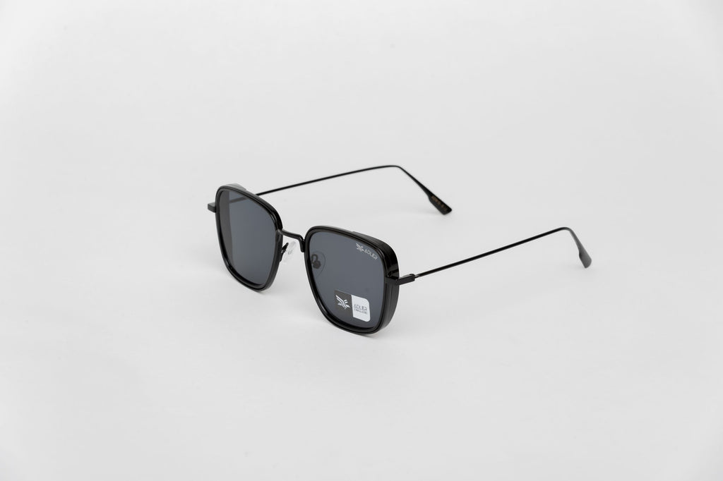 ATLANTA