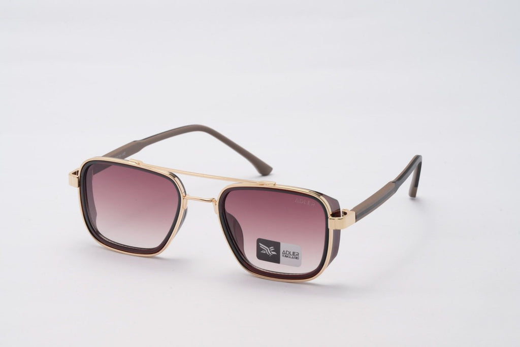 FLORENCIA