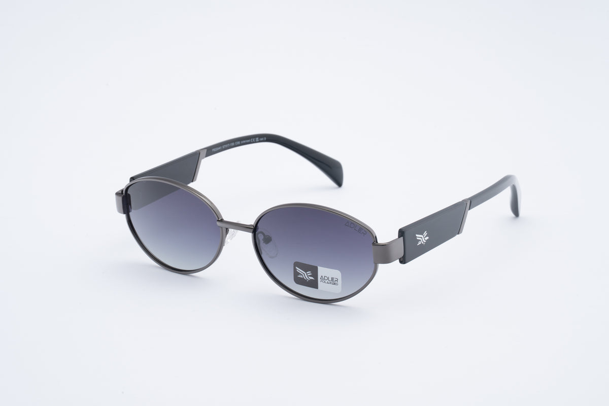 EGALEO
