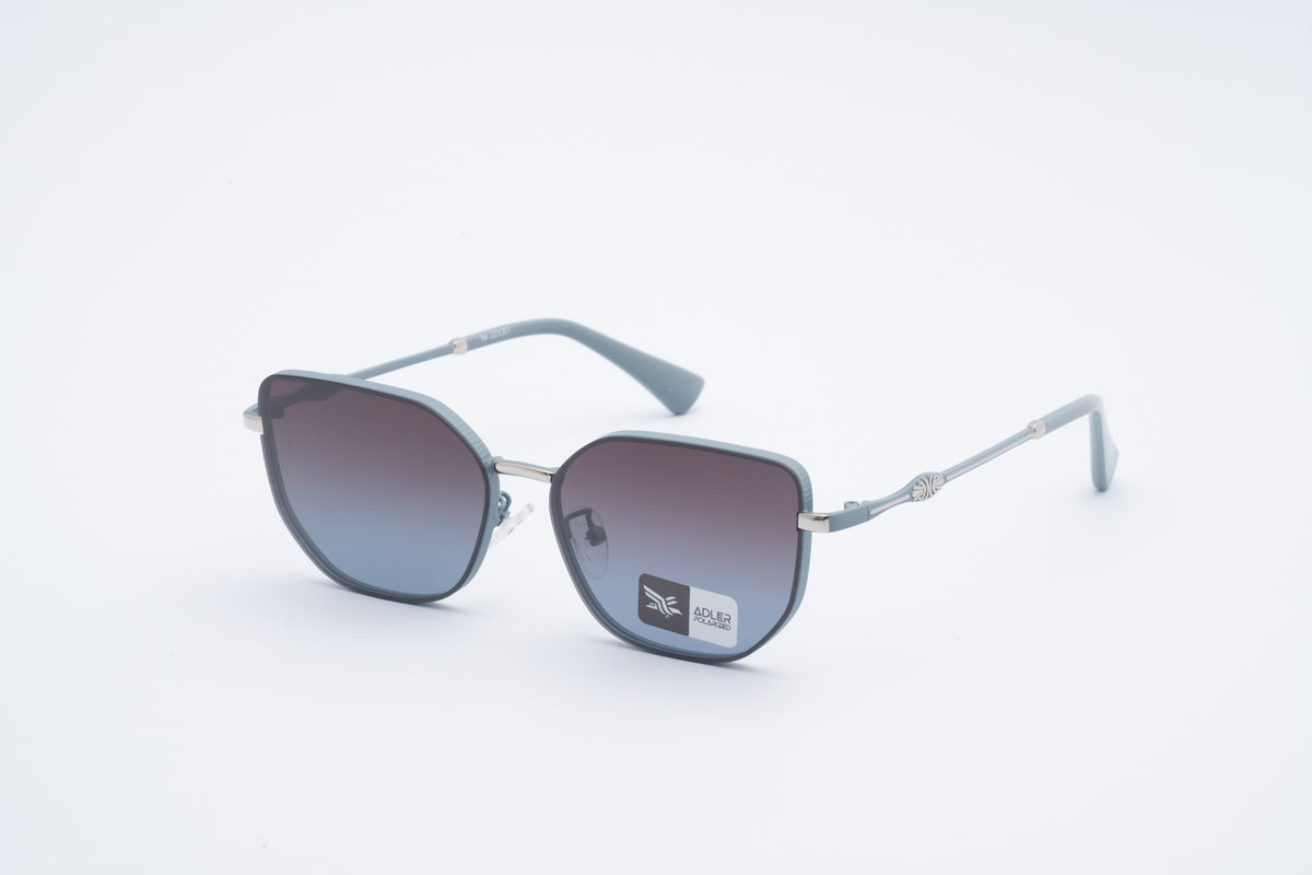 PERISTERI