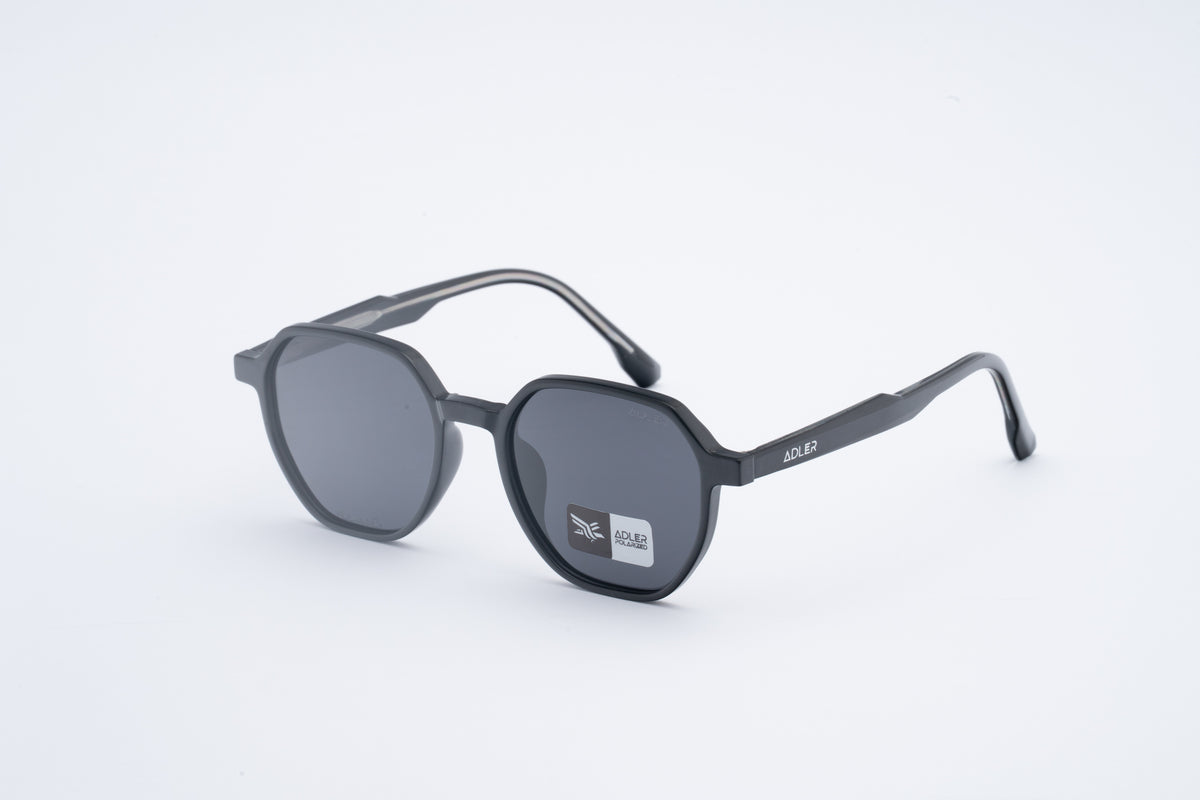 ANTOFAGASTA