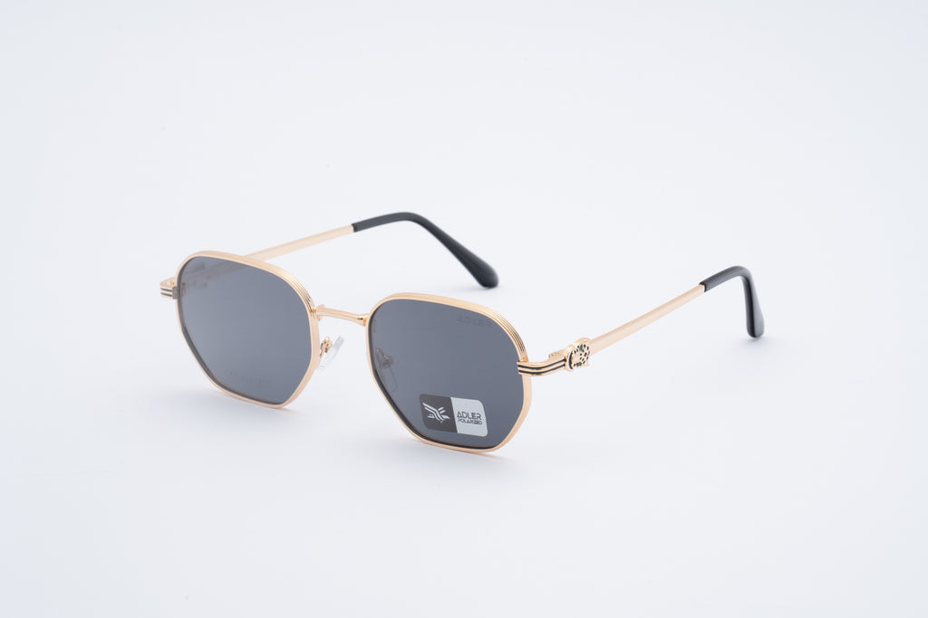 ANTOFAGASTA