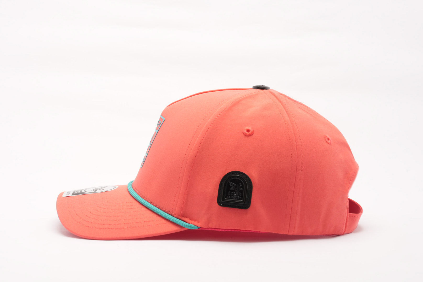 ADLR INDUSTRY