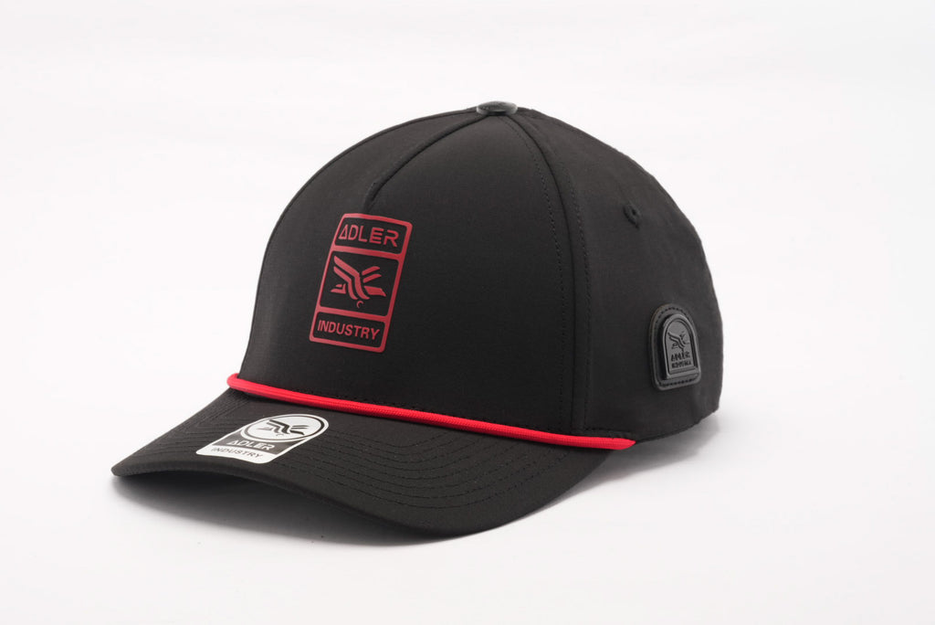 ADLR INDUSTRY