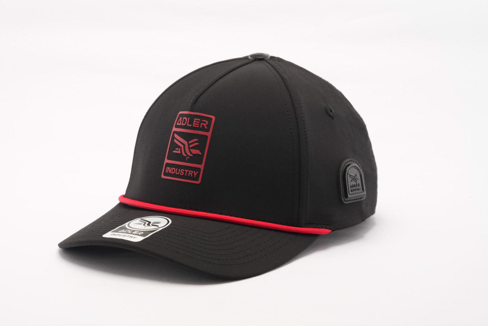 ADLR INDUSTRY