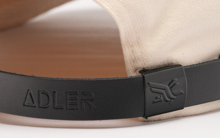ADLER