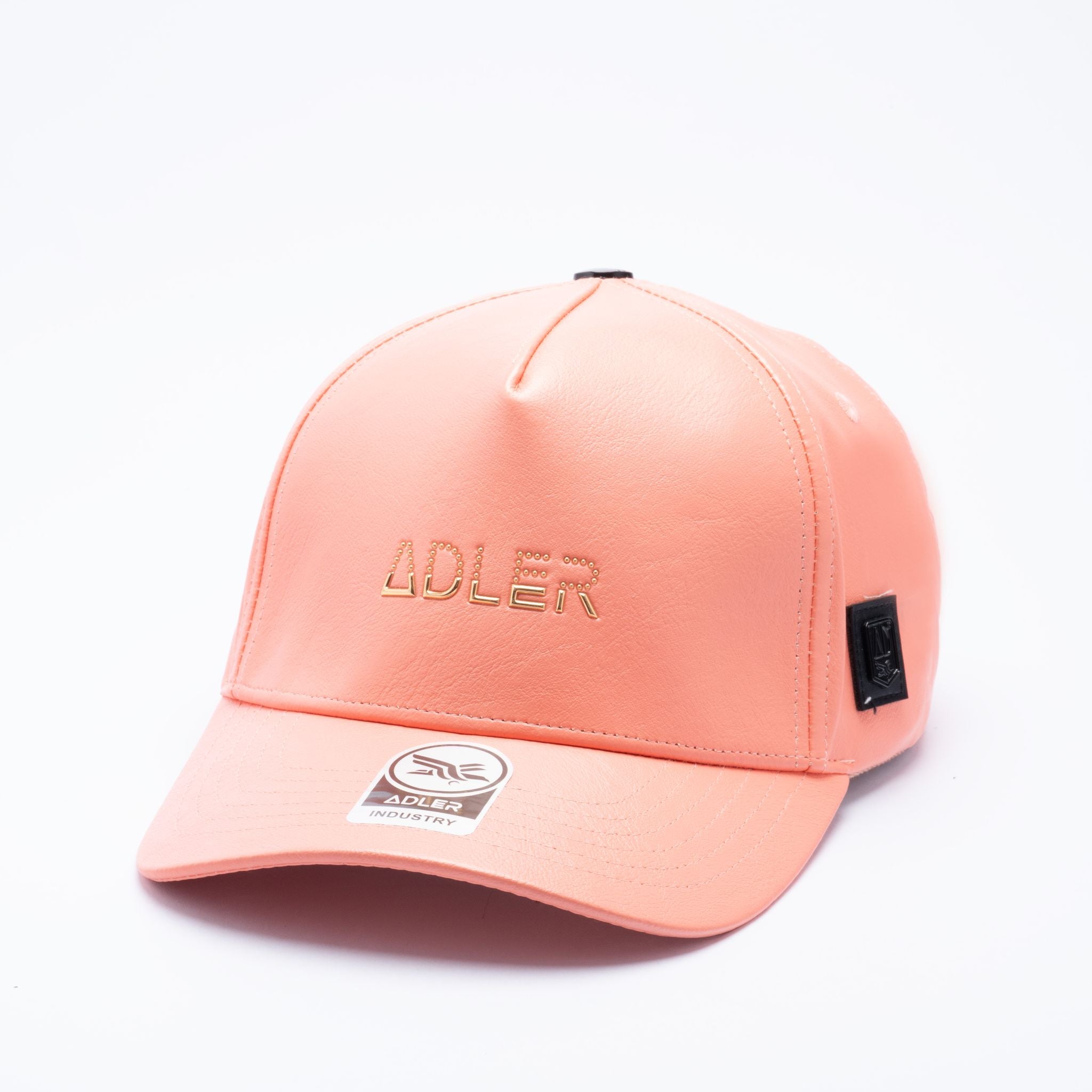 ADLER