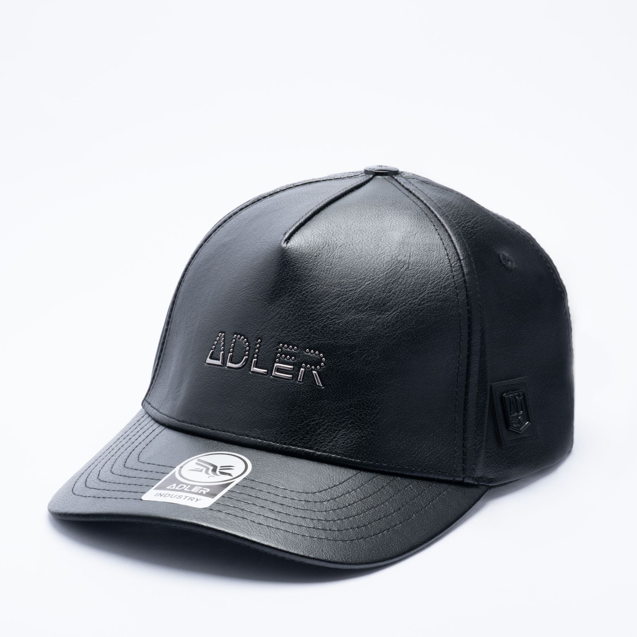 ADLER