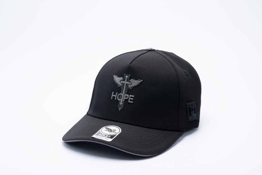 HOPE