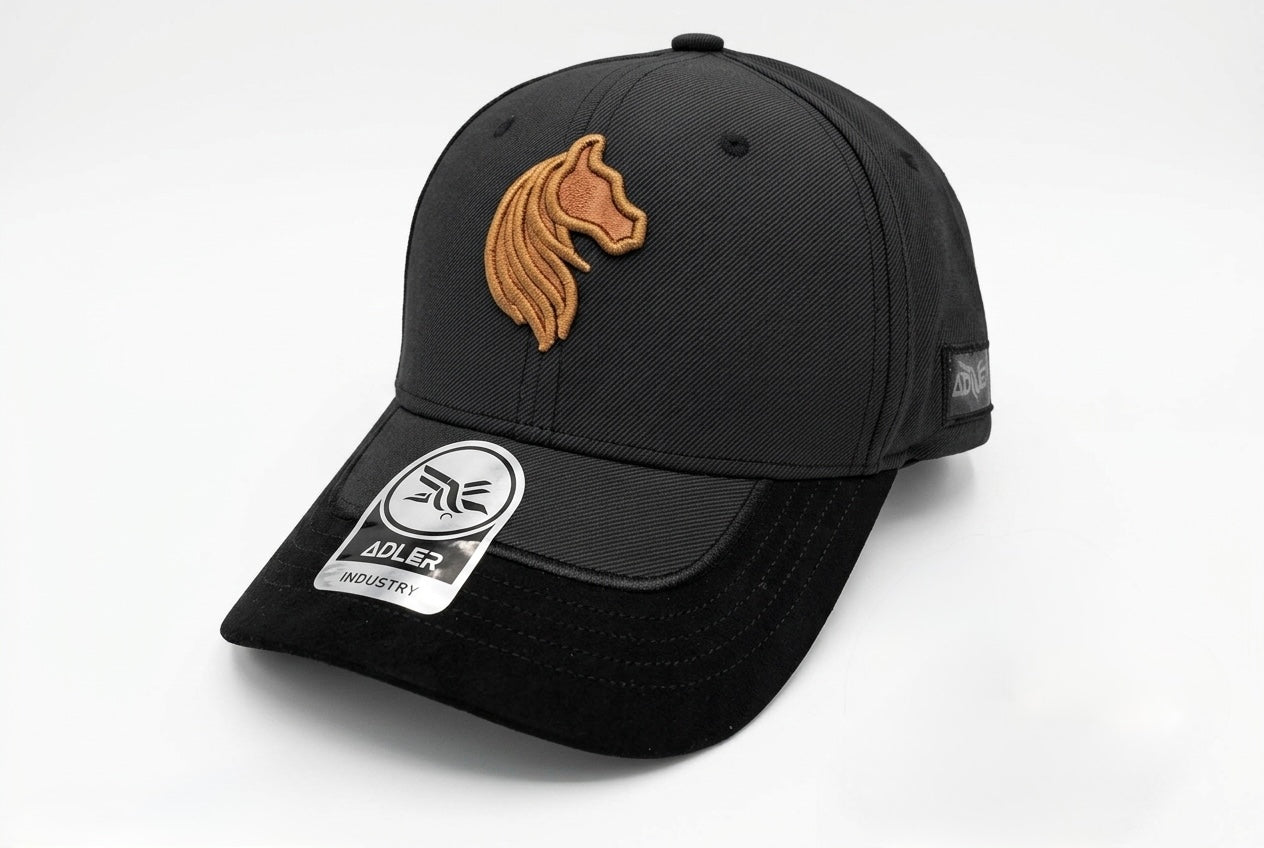 ADLER HORSE