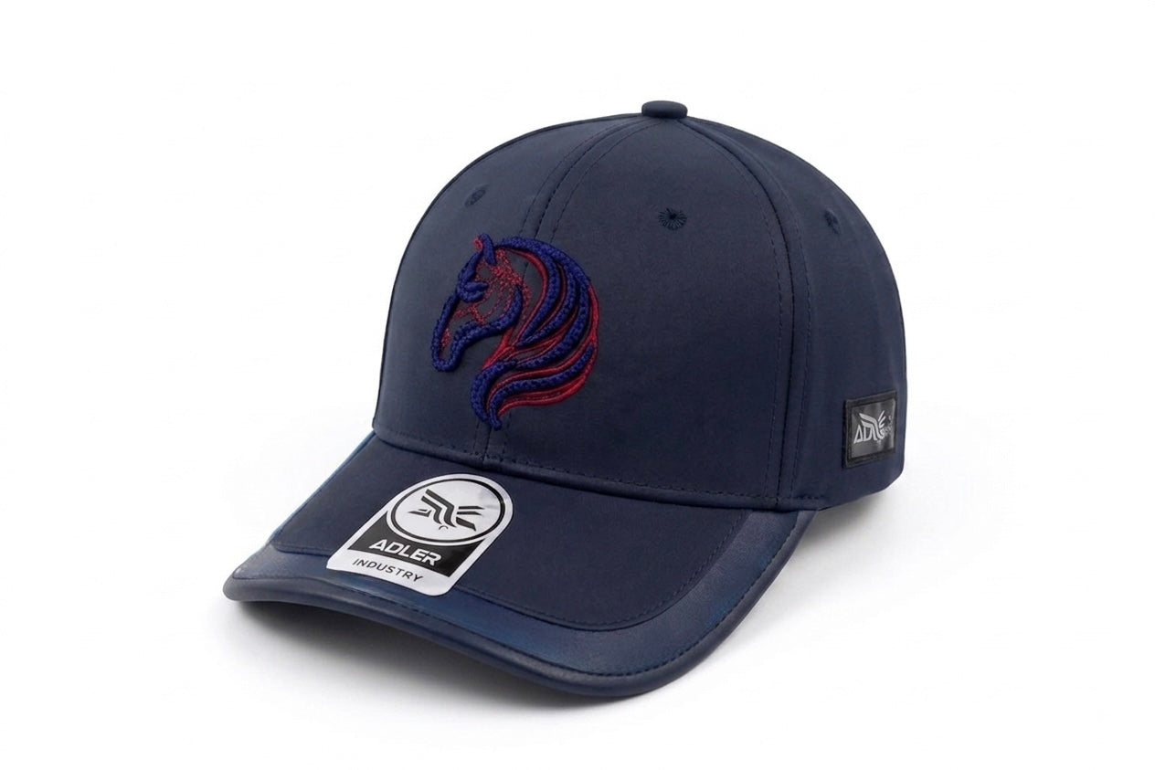 ADLER HORSE