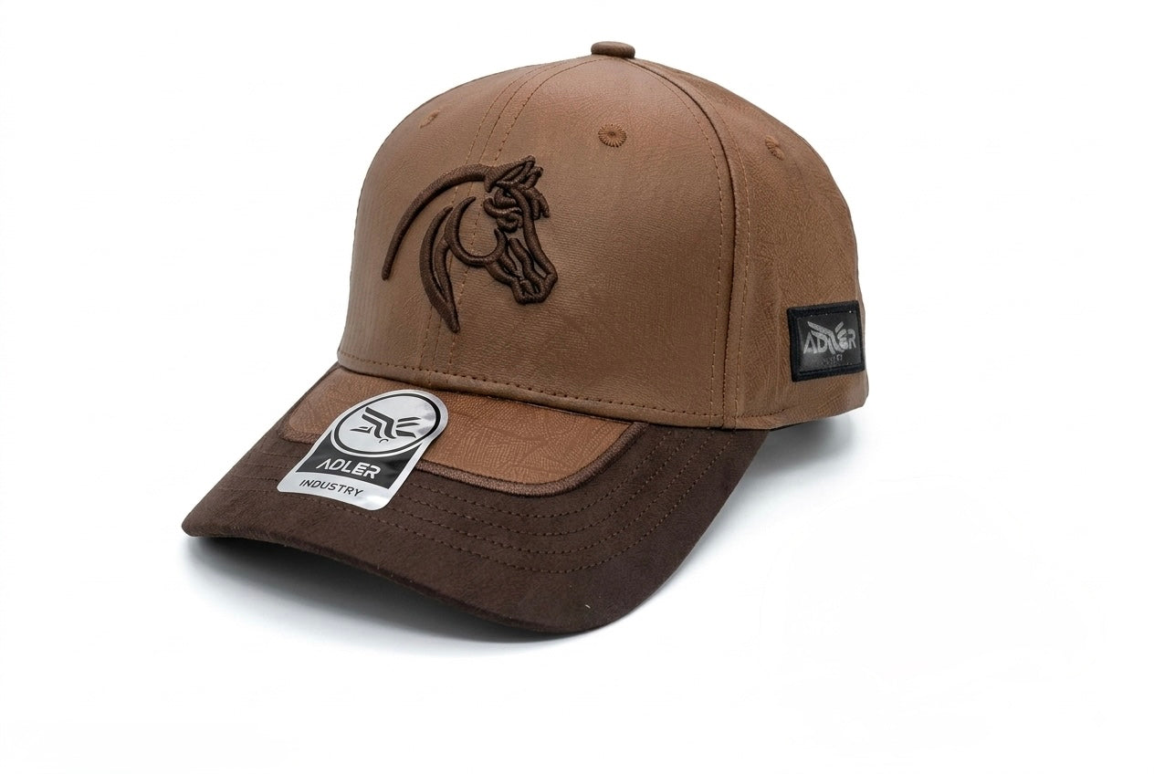 ADLER HORSE