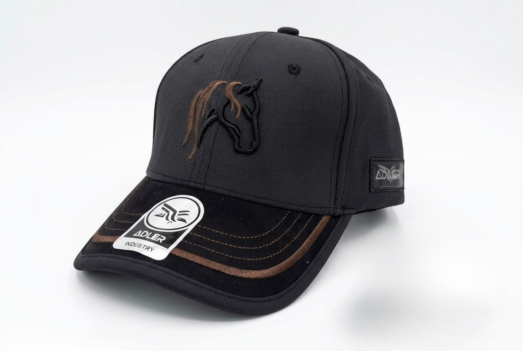 ADLER HORSE