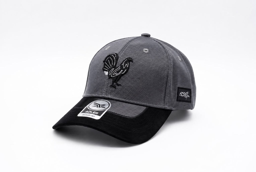ADLER ROOSTER