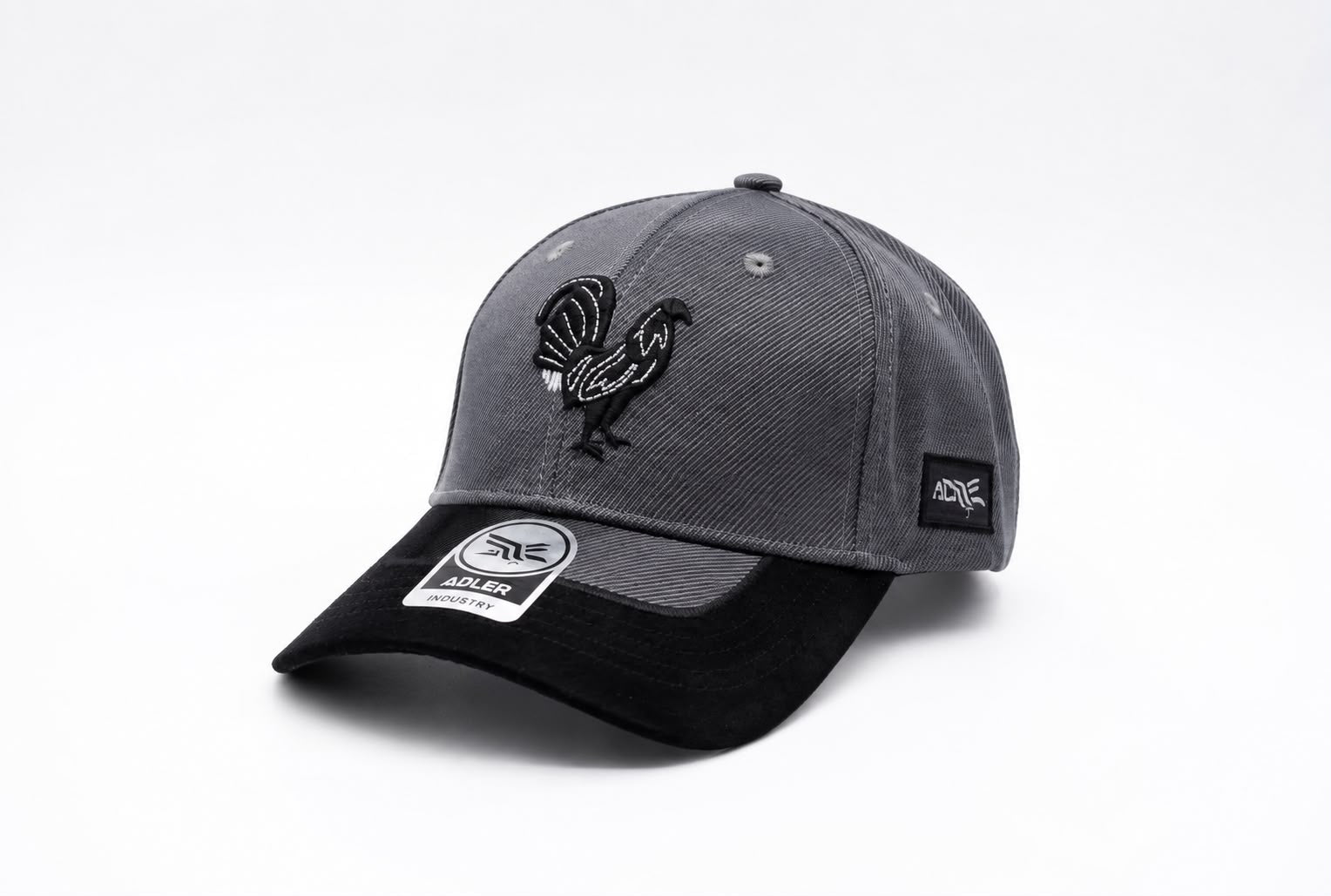 ADLER ROOSTER