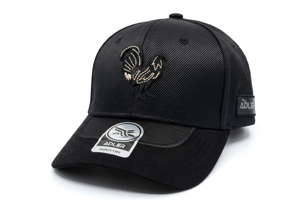 ADLER ROOSTER