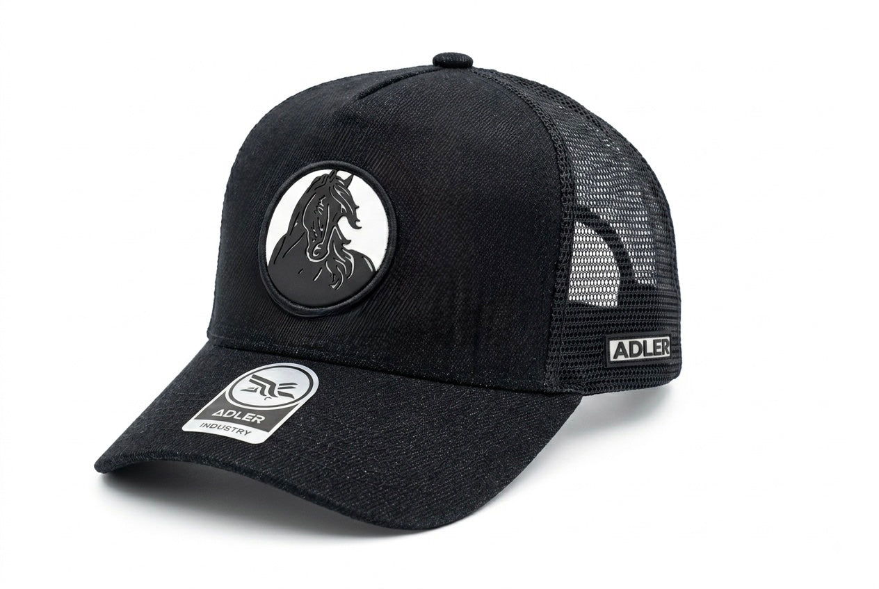ADLER HORSE