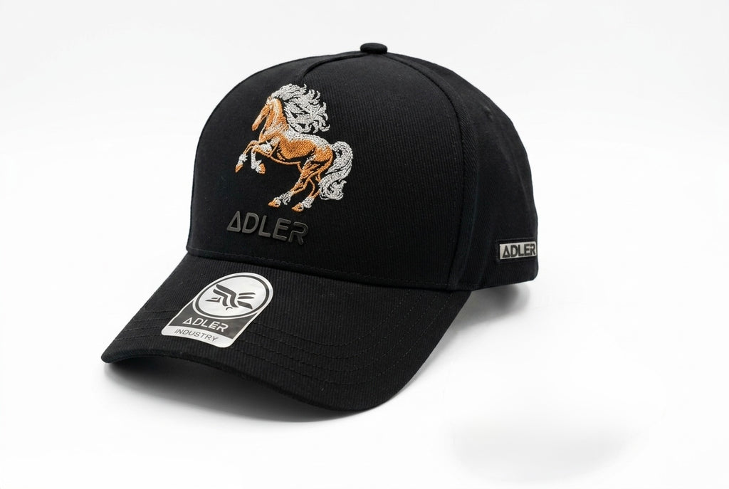 ADLER HORSE