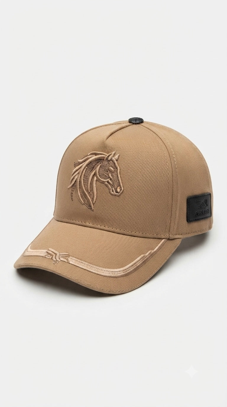 ADLER HORSE