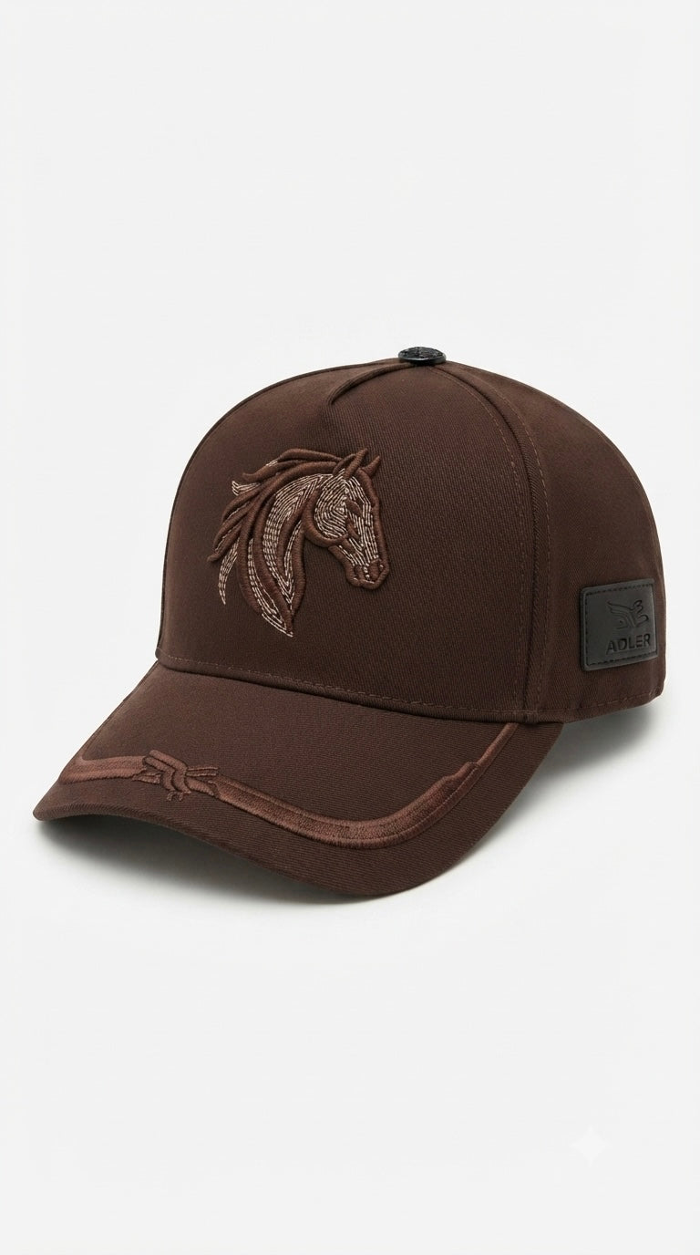 ADLER HORSE
