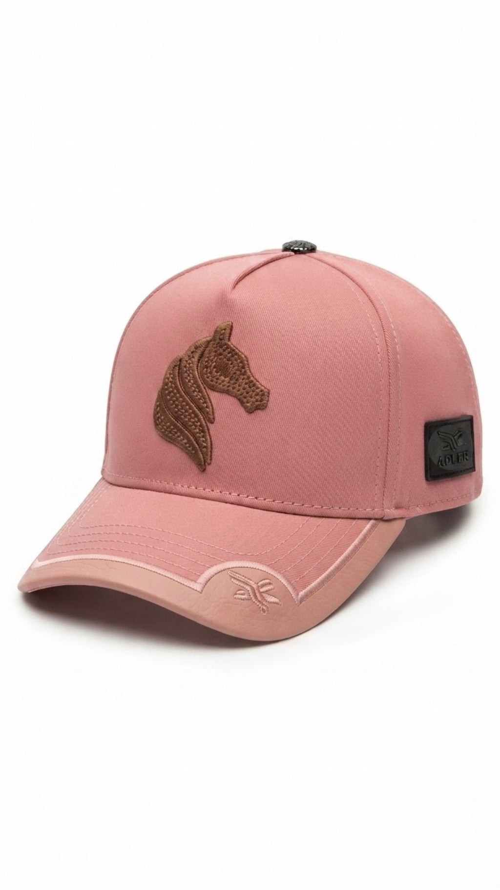 ADLER HORSE