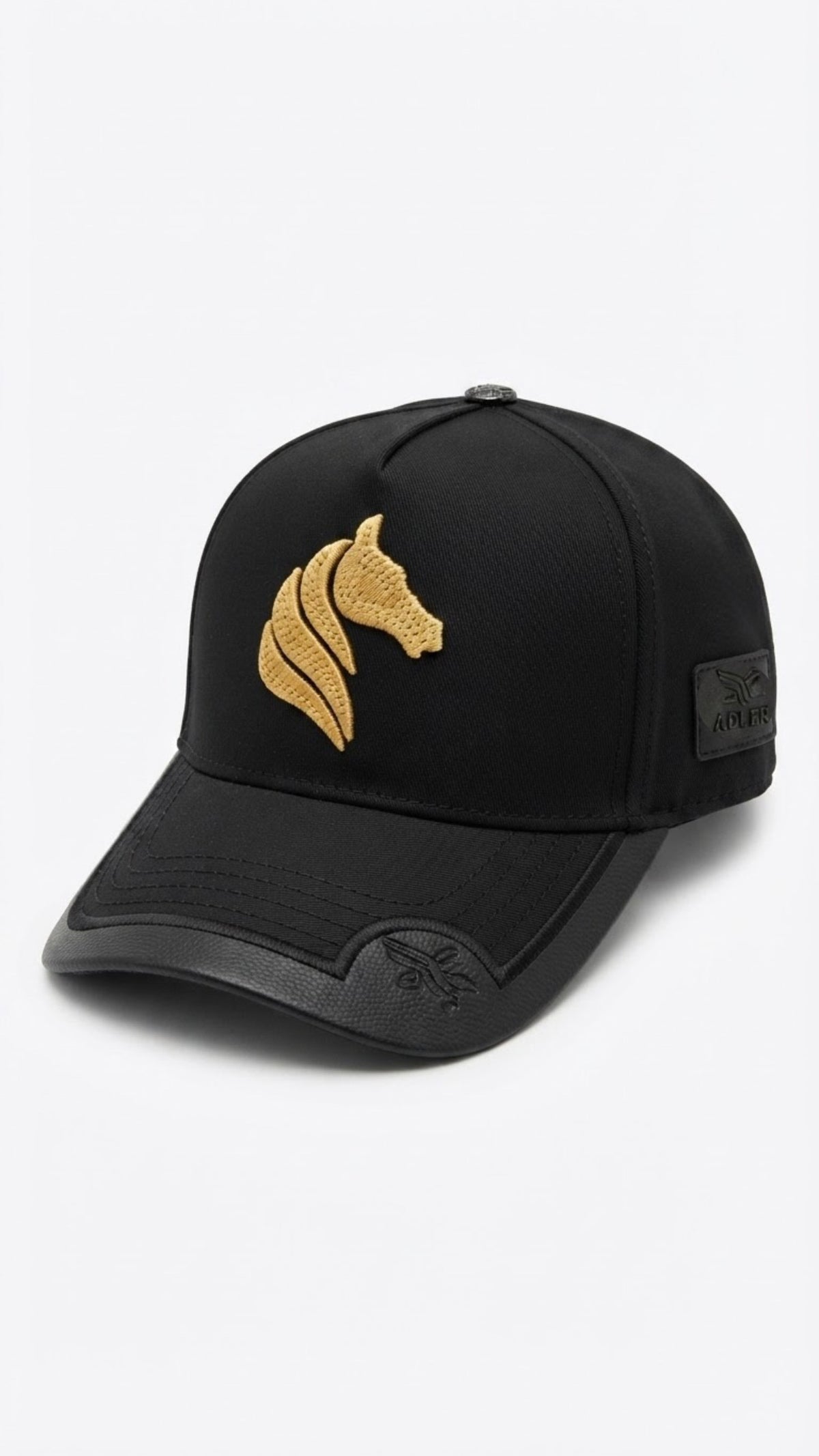 ADLER HORSE