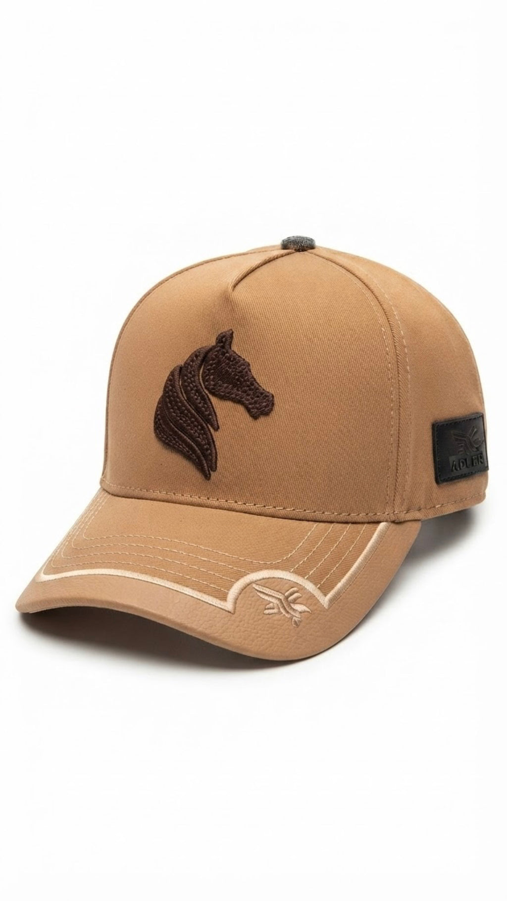 ADLER HORSE