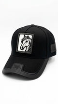 ADLER HORSE