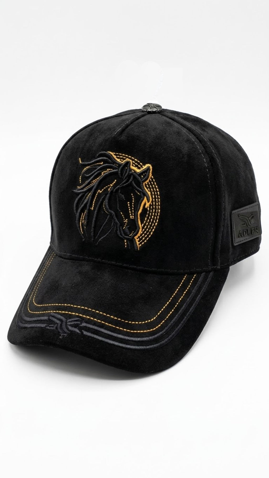 ADLER HORSE