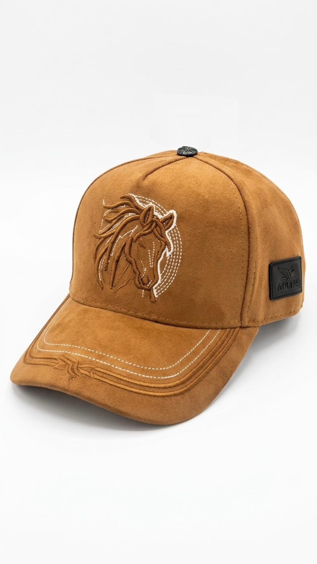 ADLER HORSE