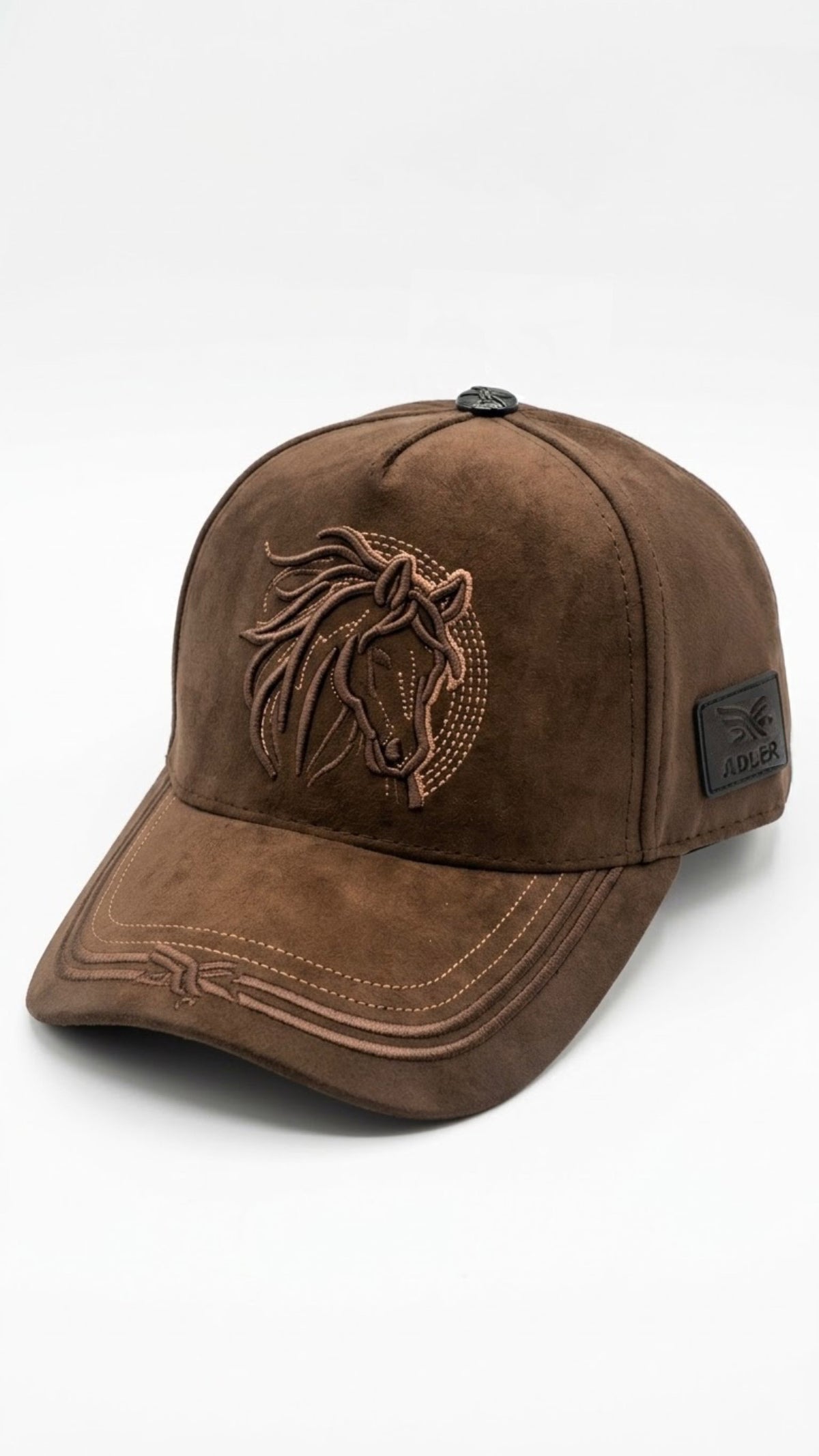 ADLER HORSE