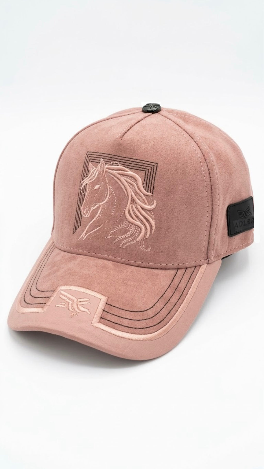 ADLER HORSE