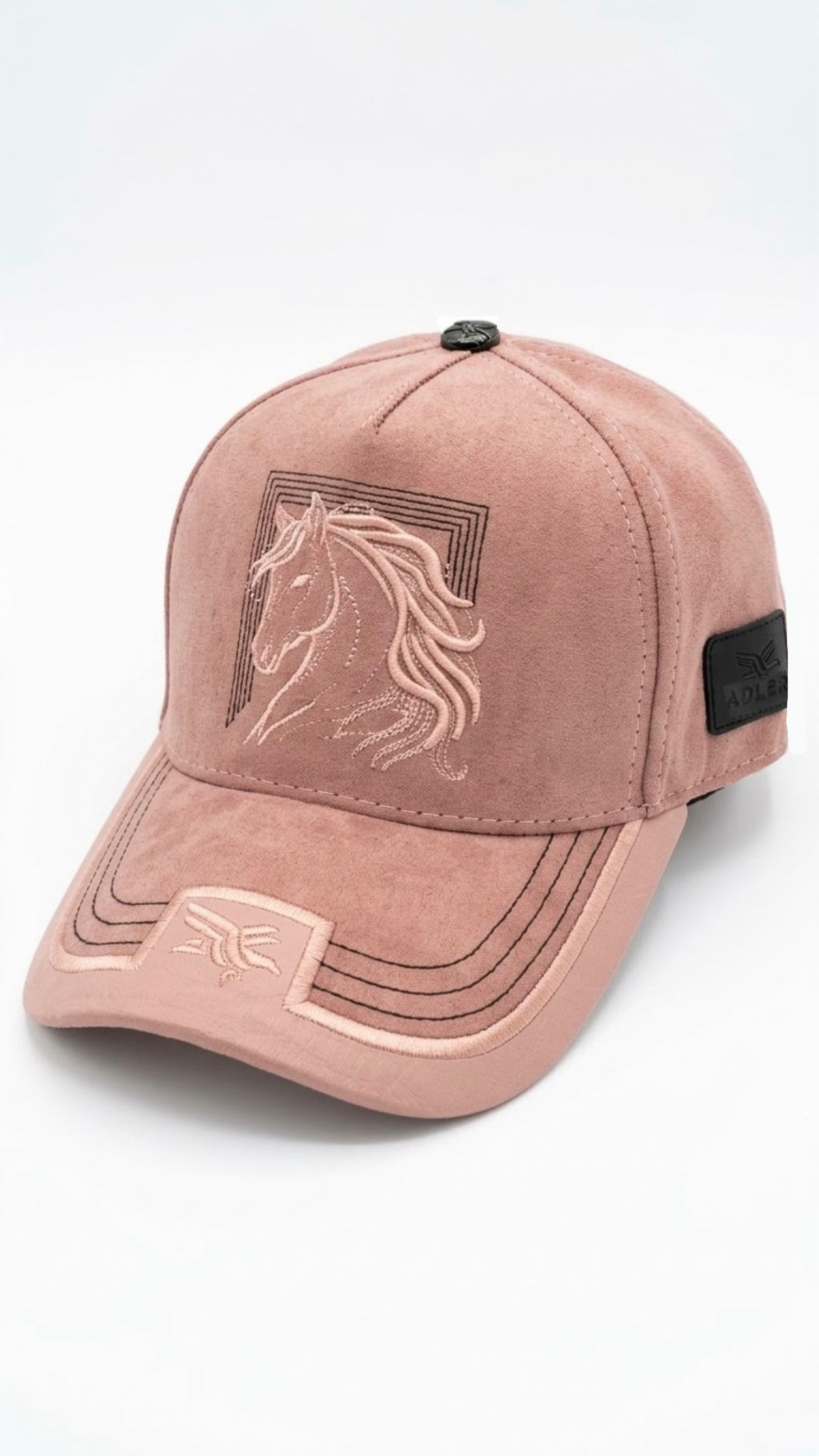 ADLER HORSE