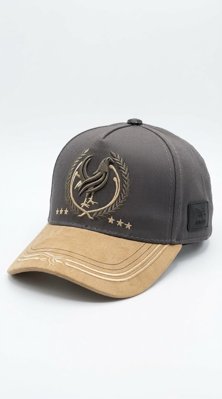 ADLER ROOSTER