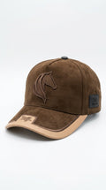ADLER HORSE