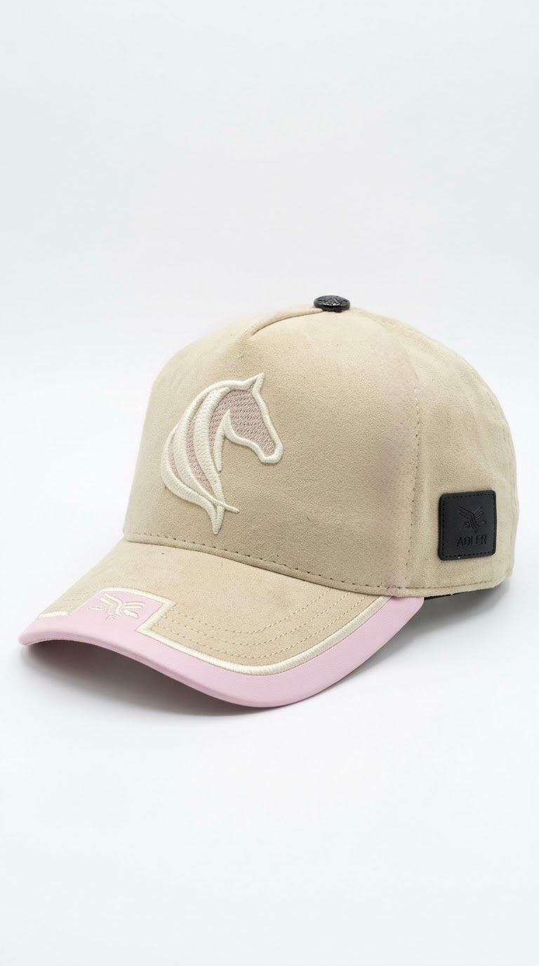 ADLER HORSE