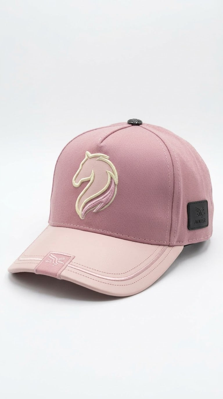 ADLER HORSE
