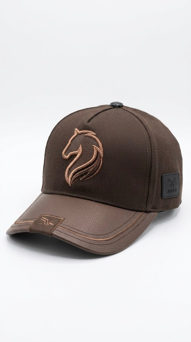 ADLER HORSE