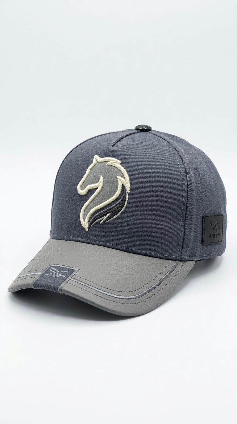 ADLER HORSE