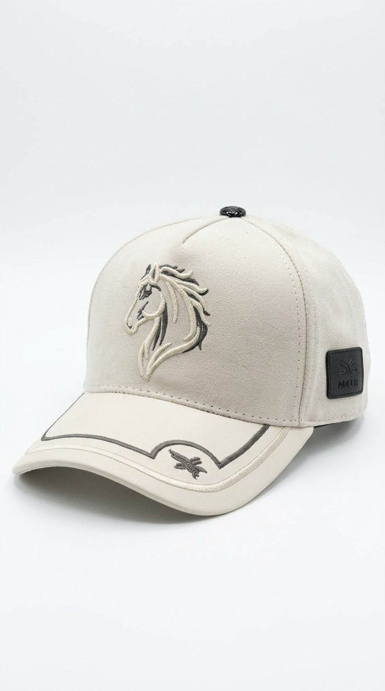ADLER HORSE