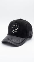 ADLER HORSE