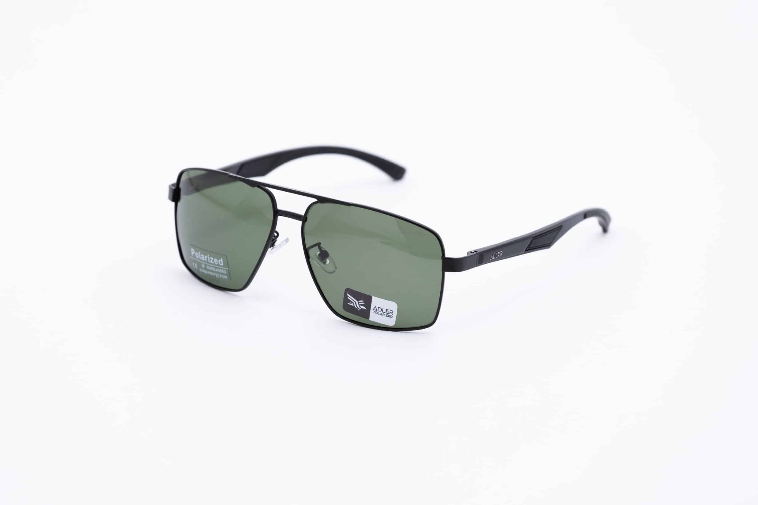 GAFA DE SOL POLARIZADA ZAMORA Adler Glasses Colombia