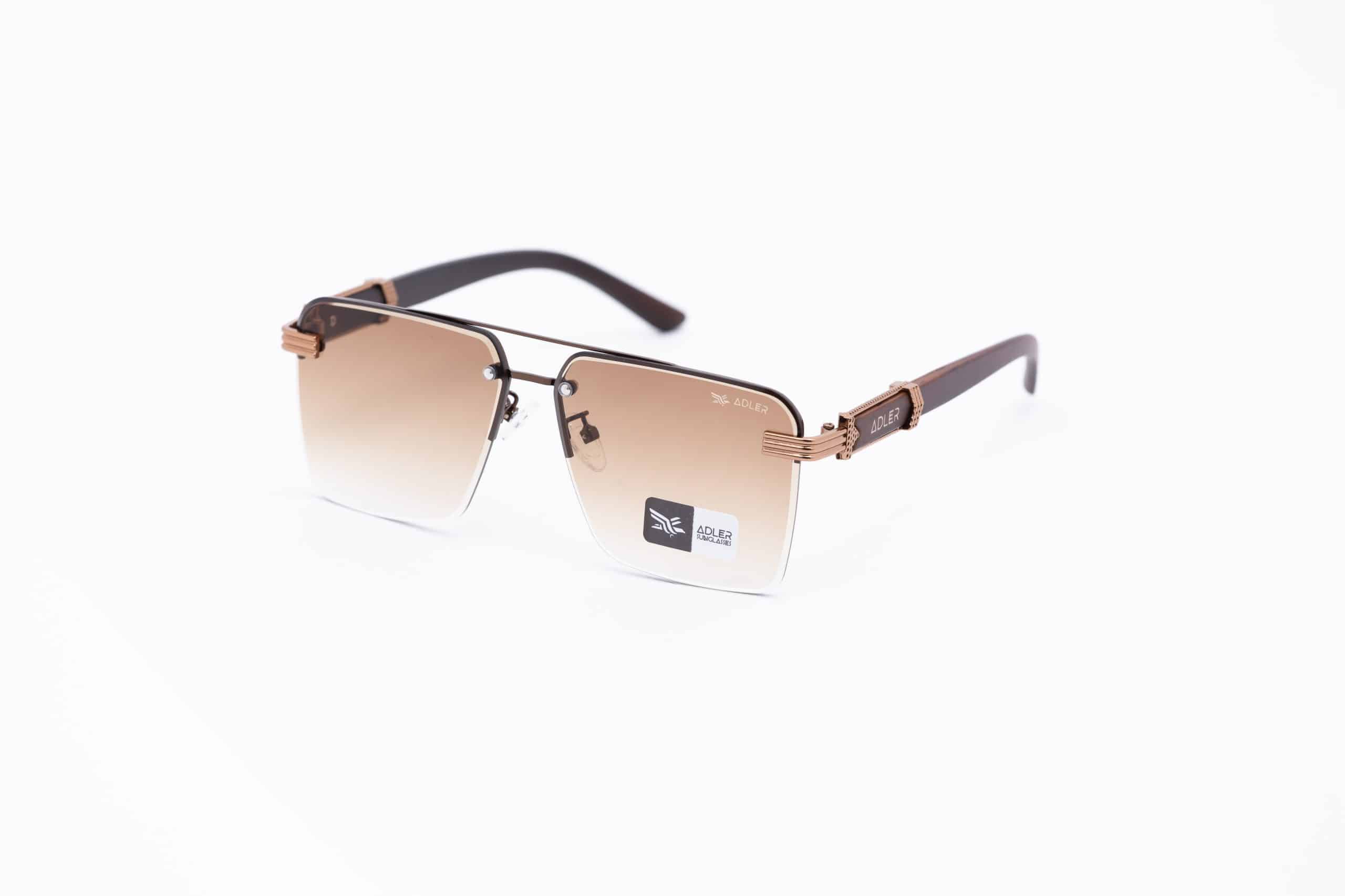Lentes categoría 3 y protección uv400 deals