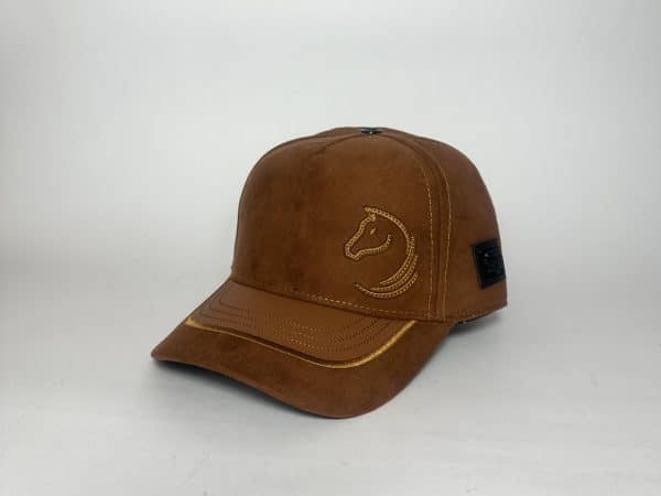 GORRA ADLER HORSE - Imagen 5
