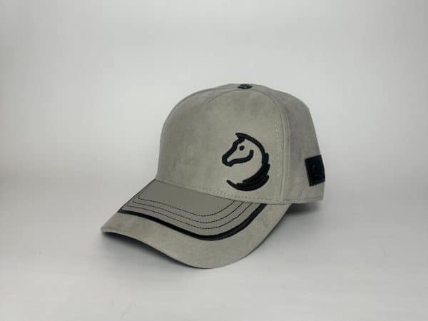 GORRA ADLER HORSE - Imagen 3