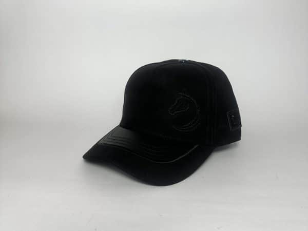 GORRA ADLER HORSE - Imagen 7