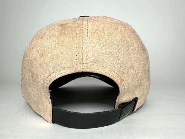 GORRA ADLER HORSE - Imagen 2