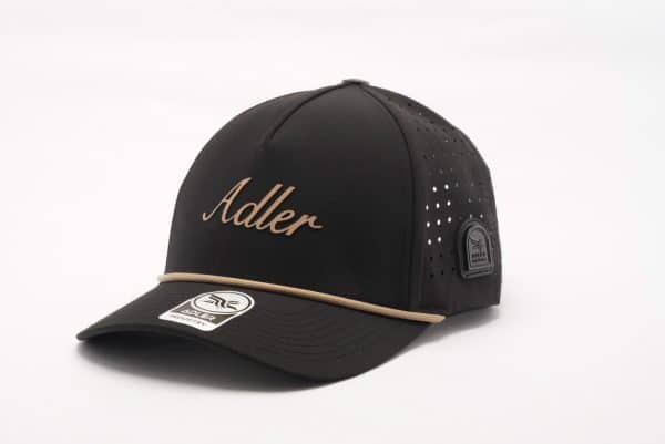 GORRA ADLER ORIGINAL - Imagen 4