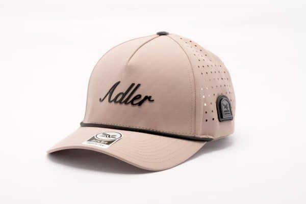 GORRA ADLER ORIGINAL